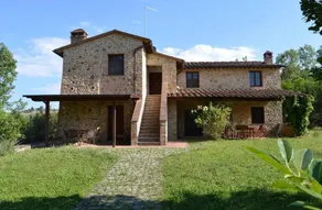 Agriturismo Tabiano-Mezzapiaggia: Appartamento Il Mulino - Image 4