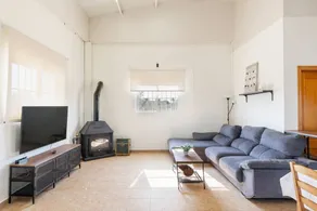Ferienhaus mit Garten, privatem Pool und Terrasse | Gartenblick - Image 4