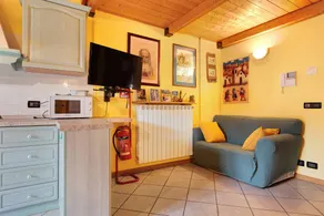 House | Mountain view | Suitable for remote work - Image 3