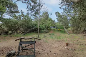 Fully equipped pleasant holiday home with terrace - Image 4