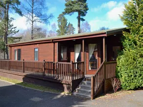 Child-friendly cottage | River view | Pets are welcome - Image 2