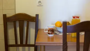Studio für 2 Personen (22 m²) in Krk - Image 4