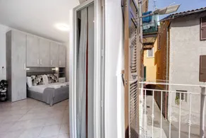 Edda's apartment - Image 3