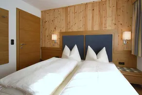 Haus Hermann Nossig - Image 4