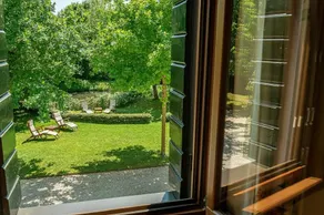 Fiori e Frutti Agriresort: Camera Superior - Image 4