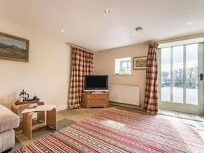 Cottage avec 1 chambre pour 2 personnes - Image 3