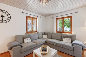 House with terrace | Lake view - Image 2