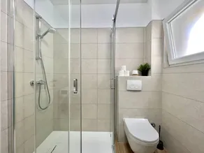Apartman Fantasia Del Mar - Image 5
