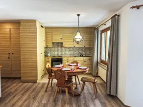 Nice holiday apartment with sauna, garden & pool | Nature view | Pets allowed - Image 3