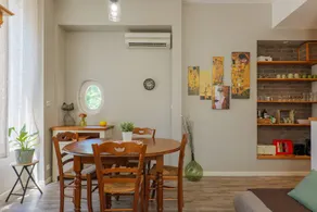 Wohnung mit Terrasse - Image 5