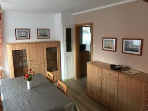 Casa con sauna e terrazza - Image 5