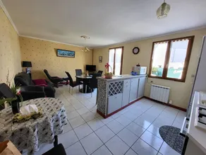 Children-friendly charming house with garden & BBQ - Image 4