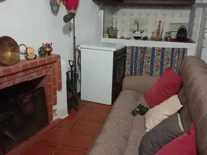 House with barbeque & garden | Pet-friendly - Image 4