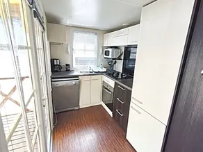 Mobile home with 2 bedrooms for 4 persons - Image 4