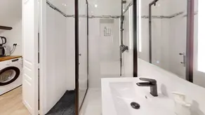 Holiday apartment | Perfect for remote work - Image 4
