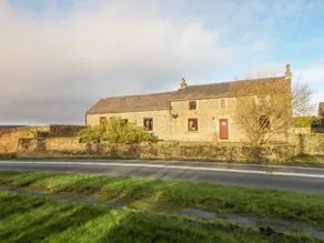 Cottage convivial et familial avec jardin et jacuzzi | Avec animaux admis - Image 2