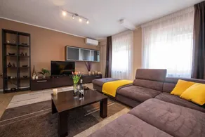 Flat with barbeque & terrace | Sea view - Image 4