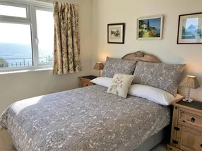 Cottage | Water view - Image 5