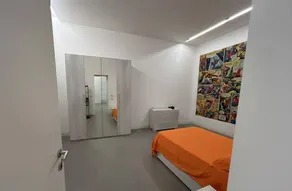 Wonderful holiday apartment | City view | Pet-friendly - Image 4