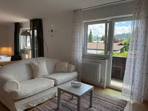 Haus Sieder - Image 2