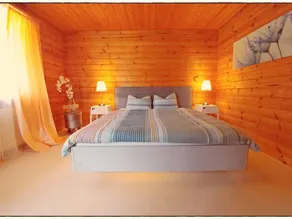 Apartamento totalmente equipado con jardín y terraza | Junto al esquí - Image 5