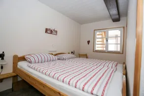Ferienwohnung "Abendrot" für 5 Personen und zwei Hunde. - Image 5