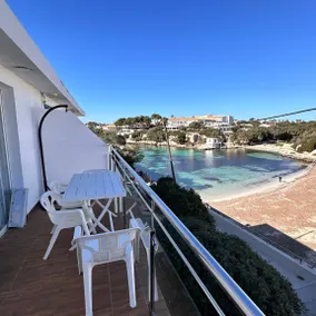 Maison avec barbecue et terrasse | Vue mer - Image 2