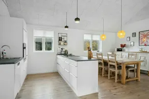 House with terrace | Good for workation - Image 4