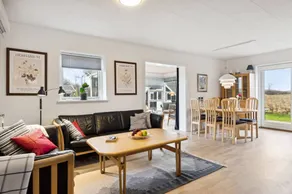 Holiday home, 71-8047, Taarup - Image 3