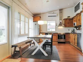 Nice holiday home | Nature view | Dogs allowed - Image 2