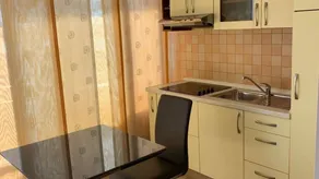 Studio für 2 Personen (28 m²) in Povljana - Image 4