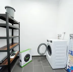 Beautiful flat for 2 persons - Image 4