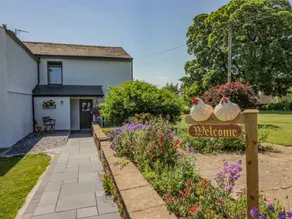 Children-friendly nice cottage with garden | Pets allowed - Image 2