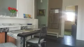 Holiday apartment with pool & terrace - Image 2