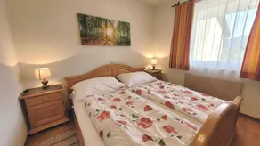 Holiday home with terrace & garden | Mountain view - Image 2