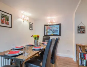 Fully equipped cottage | Pet-friendly - Image 4