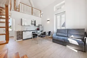 Pleasant holiday apartment | Pet-friendly - Image 4