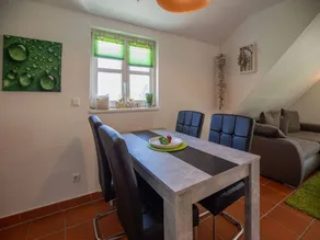 Feriendorf Rugana - Komfortplus Appartement Mit 1 Schlafzimmer B04 - Image 3
