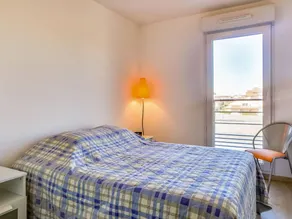 Maison de vacances avec 1 chambre à coucher pour 6 personnes - Image 4