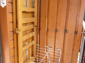 Apartment with 1 bedroom for 6 persons - Image 5
