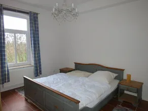Göpelhaus3 in Amt Neuhaus - Image 2