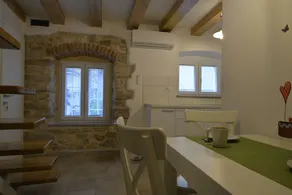 Studio with 1 room for 2 persons - Image 4