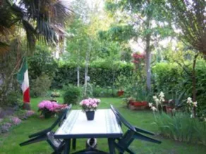 B&B Poeta - Image 4