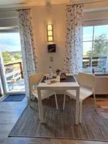 Holiday apartment with 1 bedroom for 2 persons - Image 5