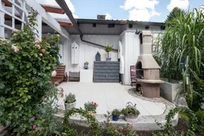 Edle Ferienwohnung, Idylle pur - Image 4