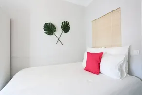 Privatzimmer - Image 5