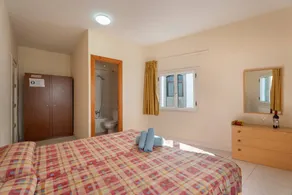 'Habitación 4' with Wi-Fi - Image 3