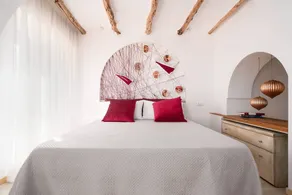 Studio | Vue ville - Image 2