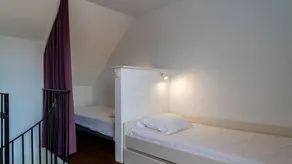 Océan Stay, Sea View Terrace - Image 5