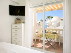 Laguna Beach Padel - Image 5